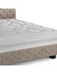 Matelas Maryland André Renault Classic