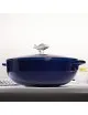 Cocotte du Pêcheur STAUB - 28 cm