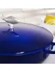 Cocotte du Pêcheur STAUB - 28 cm