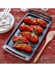 Plancha en fonte Staub 38cm