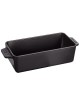 Moule à cake en fonte STAUB 23x12cm
