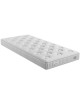Matelas Simmons Slim Fit - 7 tailles