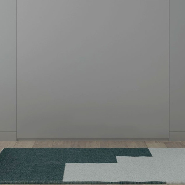 Matelas Simmons Slim Fit - 7 tailles