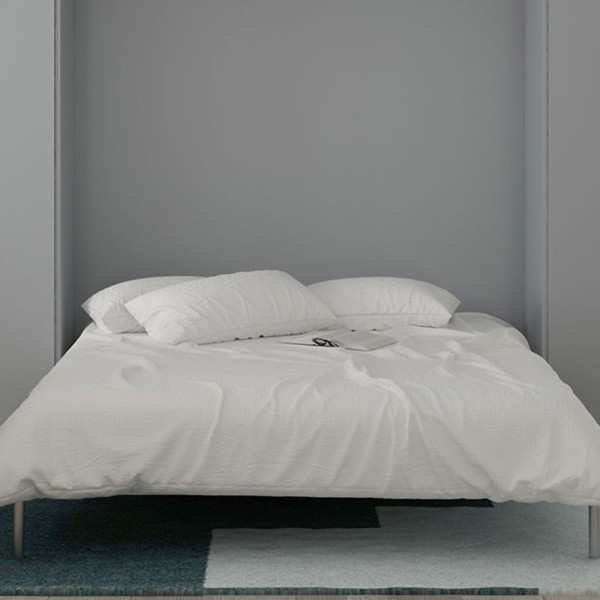Matelas Simmons Slim Fit - 7 tailles