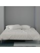 Matelas Simmons Slim Fit - 7 tailles