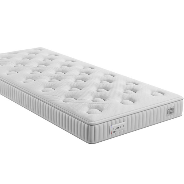 Matelas Simmons Slim Fit - 7 tailles