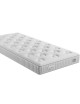 Matelas Simmons Slim Fit - 7 tailles