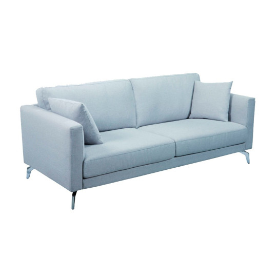 Canapé Citizen Moulins - 4 tailles plusieurs coloris