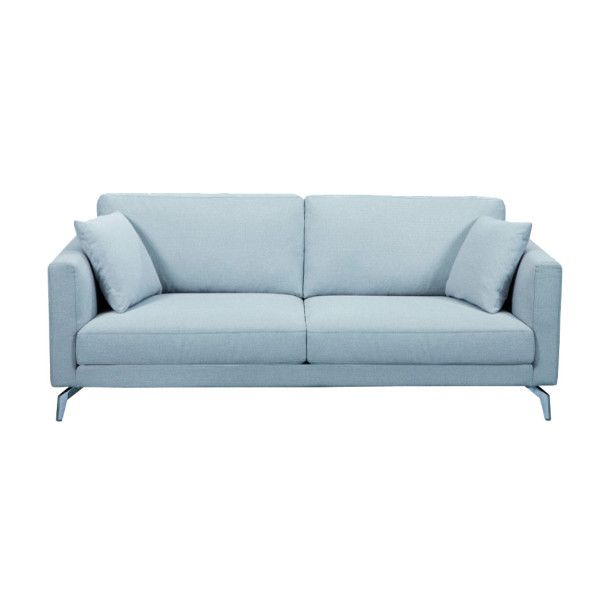 Canapé Citizen Moulins - 4 tailles plusieurs coloris