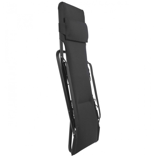 Transabed Air Comfort LAFUMA MOBILIER - 2 coloris