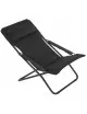 Transabed Air Comfort LAFUMA MOBILIER - 2 coloris