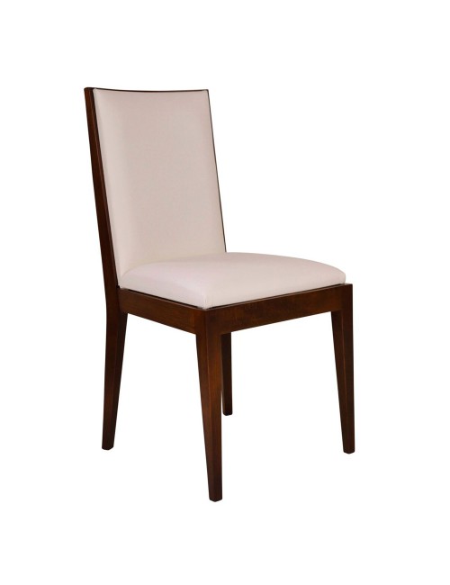 Chaise Alysée Paget