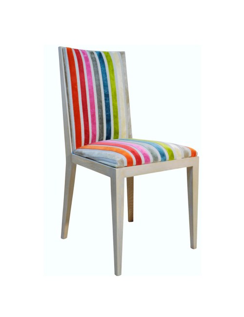 Chaise Alysée Paget