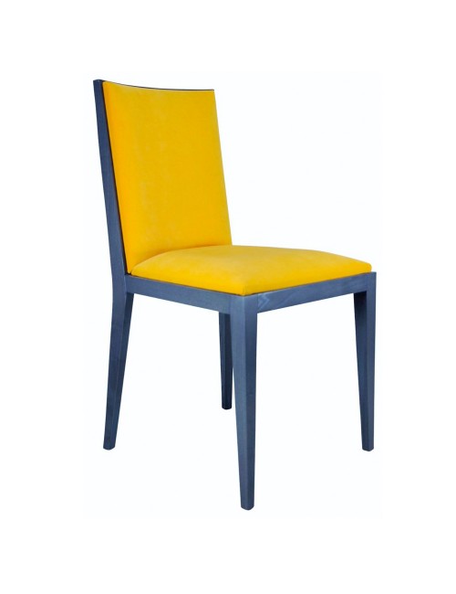 Chaise Alysée Paget