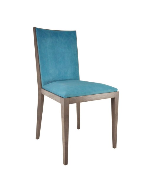 Chaise Alysée Paget