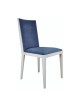 Chaise Alysée Paget