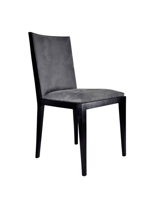 Chaise Alysée Paget