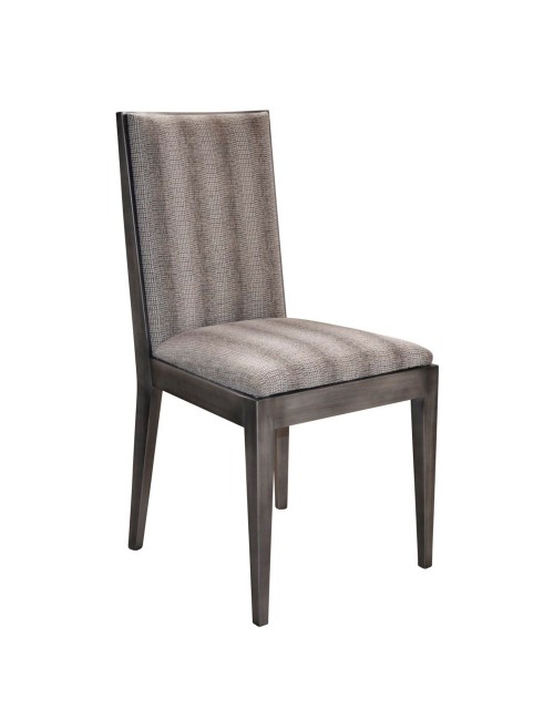 Chaise Alysée Paget
