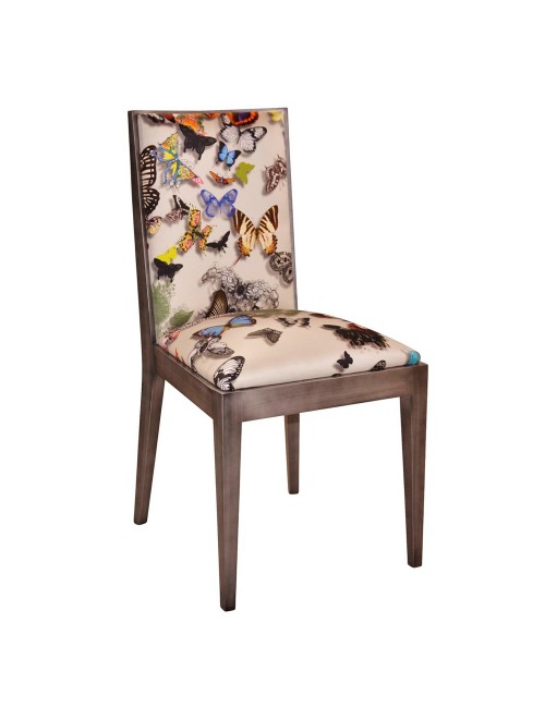 Chaise Alysée Paget