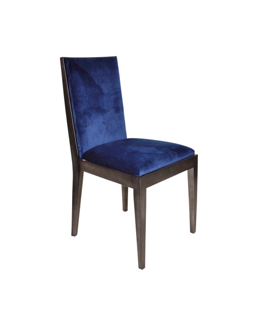 Chaise Alysée Paget