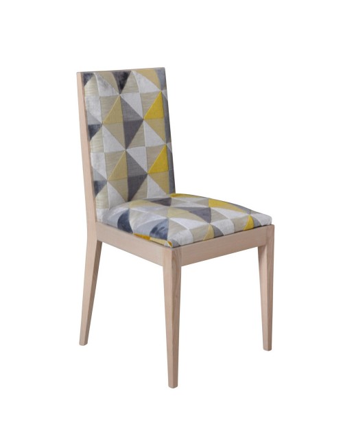 Chaise Alysée Paget