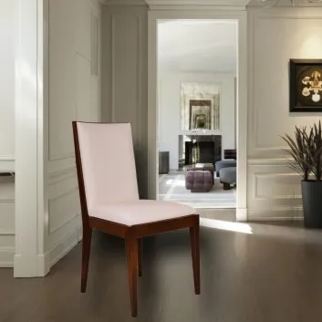 Chaise Alysée Paget