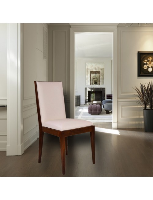 Chaise Alysée Paget