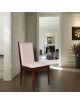 Chaise Alysée Paget
