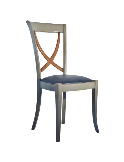 Chaise Florence Paget