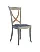 Chaise Florence Paget