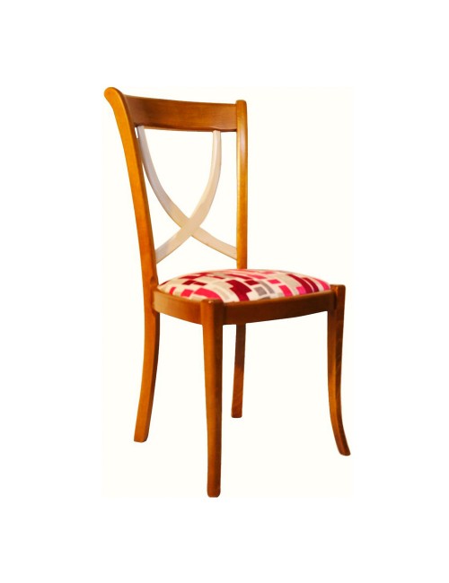 Chaise Florence Paget