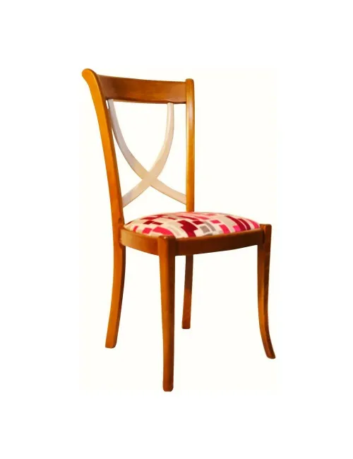 Chaise Florence Paget