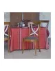 Chaise Florence Paget