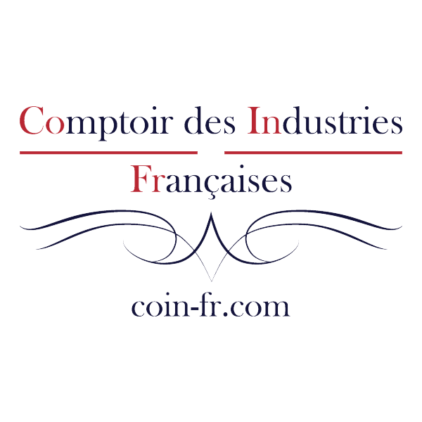 Frais de reprise ancienne literie Treca