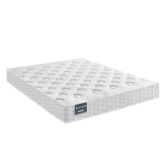 Matelas Dunlopillo Aerial 21 cm