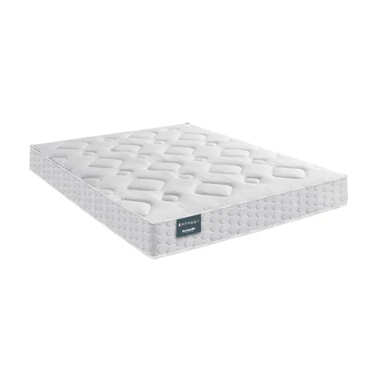 Matelas Dunlopillo Aerial 24 cm - 7 tailles
