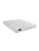 Matelas DUNLOPILLO Aerial 24 cm - 7 tailles
