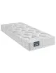 Matelas DUNLOPILLO Aerial 24 cm - 7 tailles