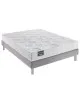 Matelas latex GEN5 DUNLOPILLO 18 cm - 7 tailles
