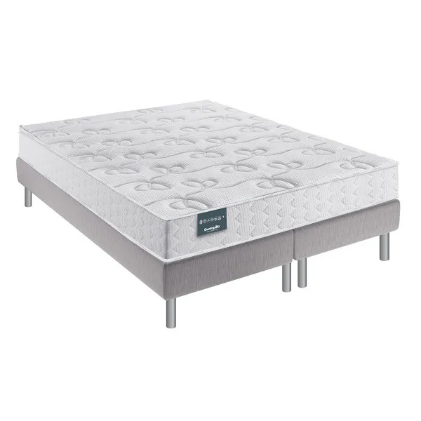 Matelas latex GEN5 DUNLOPILLO 18 cm - 7 tailles