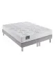Matelas latex GEN5 DUNLOPILLO 18 cm - 7 tailles