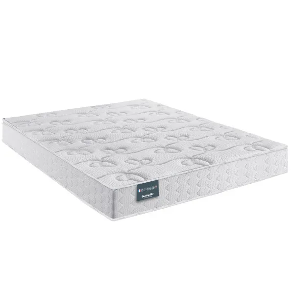 Matelas latex GEN5 DUNLOPILLO 18 cm - 7 tailles