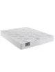 Matelas latex GEN5 DUNLOPILLO 18 cm - 7 tailles