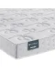 Matelas latex GEN5 DUNLOPILLO 18 cm - 7 tailles