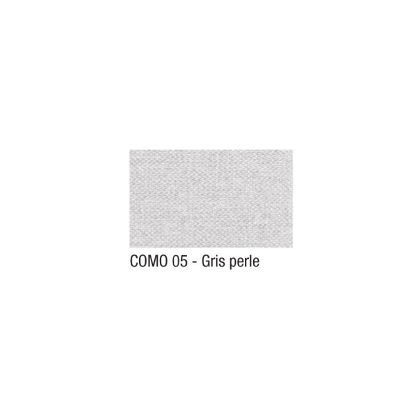 Sommier Dunlopillo à lattes fixes - 8 tailles