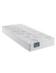 Matelas Dunlopillo Affectueux 20cm - 7 tailles