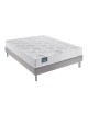 Matelas Dunlopillo Affectueux 20cm - 7 tailles
