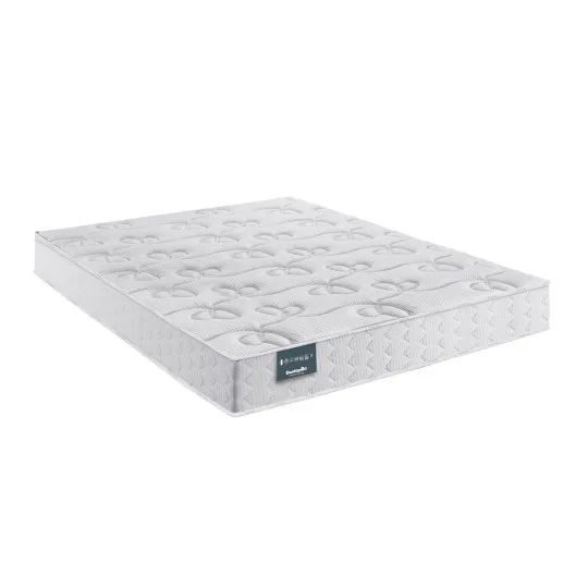 Matelas Dunlopillo Affectueux 20cm - 7 tailles