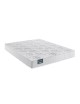 Matelas Dunlopillo Affectueux 20cm - 7 tailles