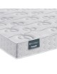 Matelas Dunlopillo Affectueux 20cm - 7 tailles